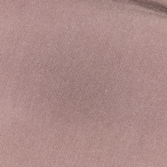 Ardene Crew, Rose, S - Picture 4 of 4